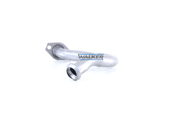 WALKER 08985 Eksosrør