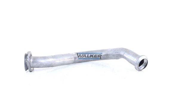 WALKER 08985 Eksosrør