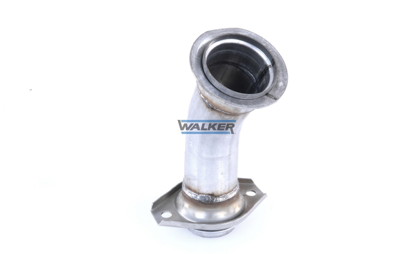 WALKER 09198 Eksosrør