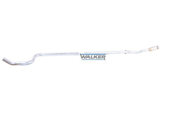 WALKER 09240 Eksosrør