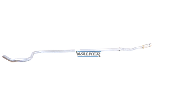 WALKER 09240 Eksosrør