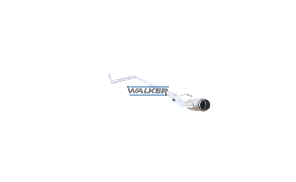 WALKER 09240 Eksosrør