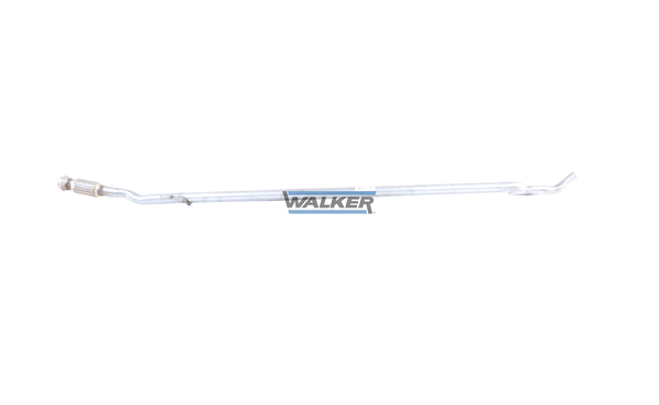 WALKER 09240 Eksosrør