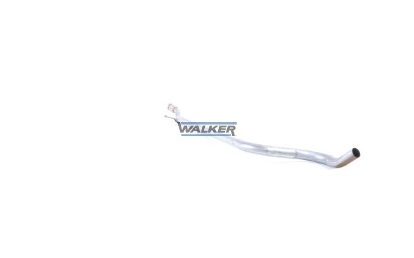 WALKER 09241 Výfukové potrubie