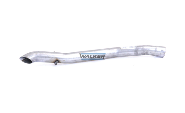 WALKER 09243 Eksosrør