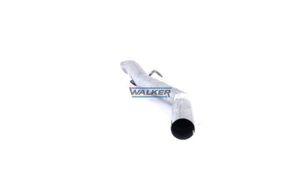 WALKER 09243 Eksosrør