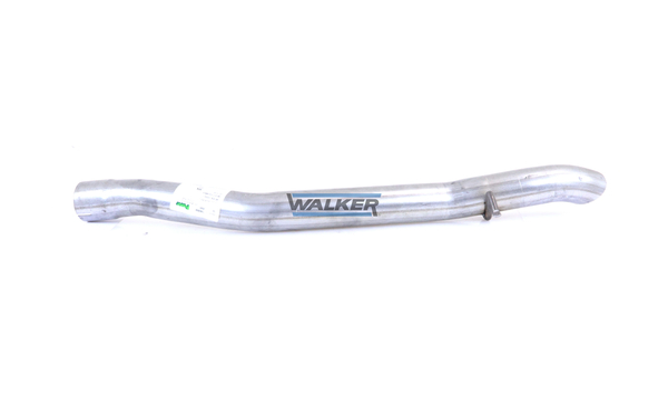 WALKER 09243 Eksosrør