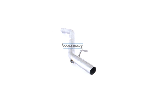 WALKER 09249 Eksosrør