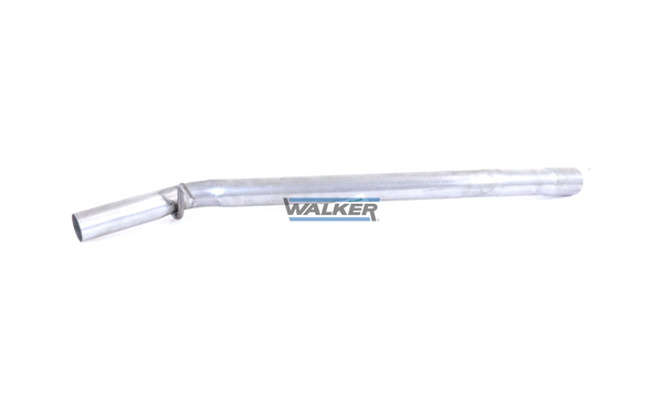 WALKER 09249 Eksosrør