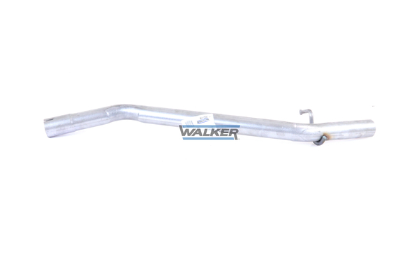 WALKER 09249 Eksosrør