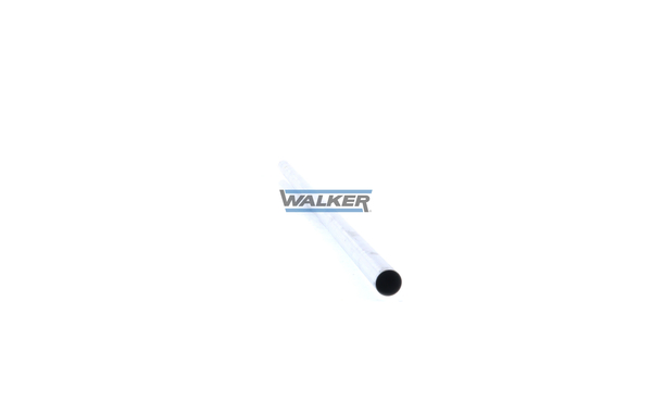 WALKER 09810 Eksosrør