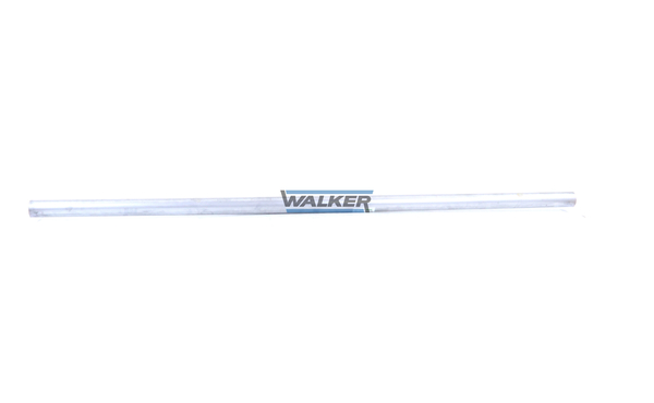 WALKER 09810 Eksosrør
