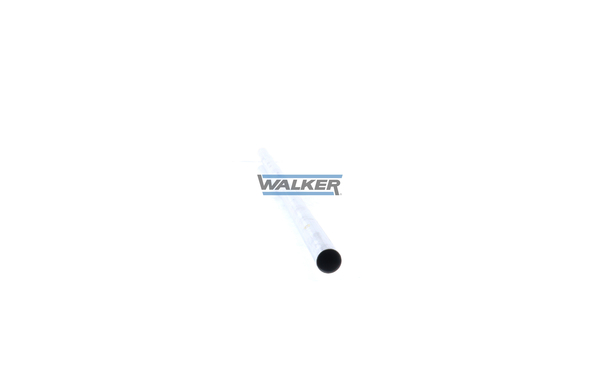 WALKER 09810 Eksosrør