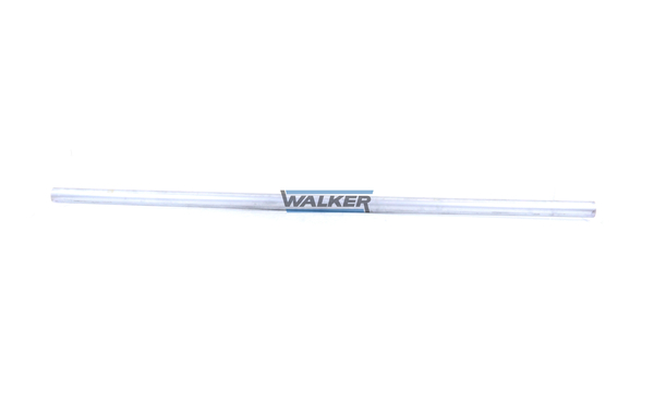 WALKER 09810 Eksosrør