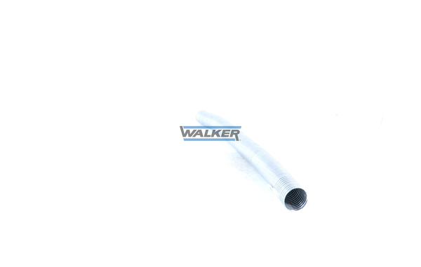 WALKER 09828 Vlnovec výfukového potrubia