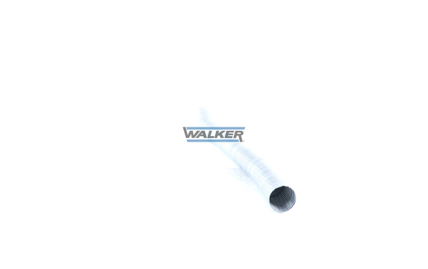 WALKER 09829 Vlnovec výfukového potrubia