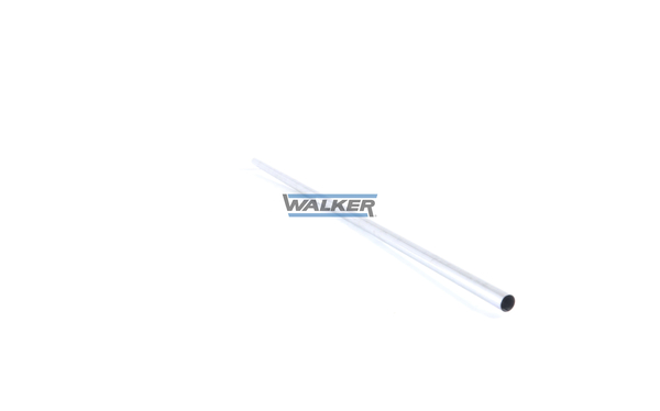 WALKER 09887 Eksosrør