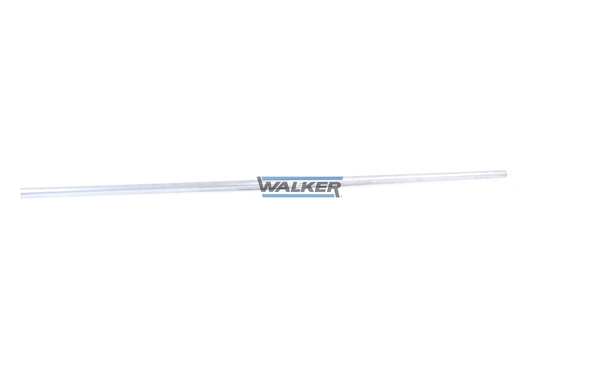 WALKER 09887 Eksosrør
