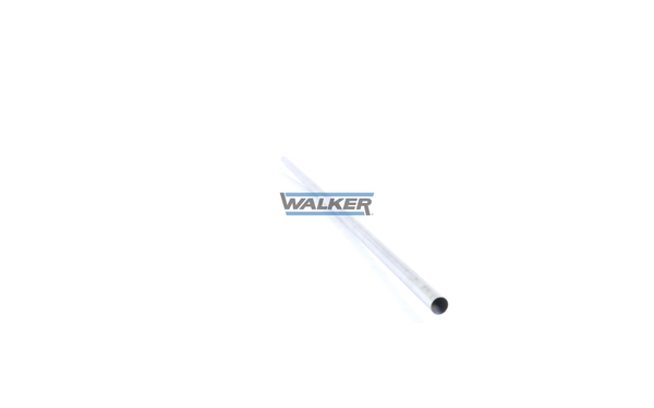 WALKER 09887 Eksosrør