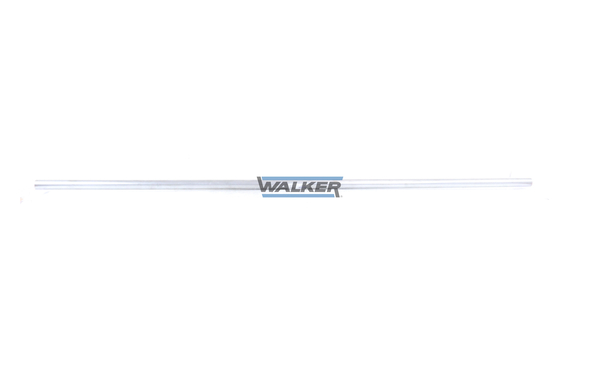 WALKER 09887 Eksosrør