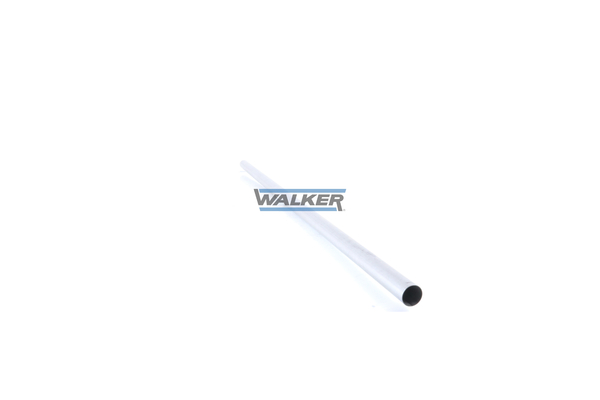 WALKER 09891 Eksosrør