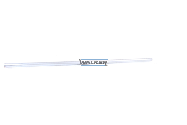 WALKER 09891 Eksosrør