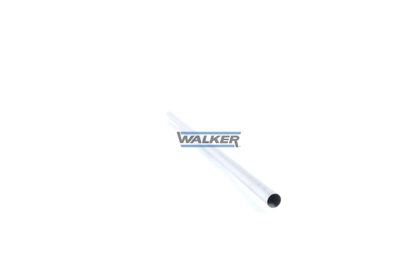 WALKER 09891 Eksosrør
