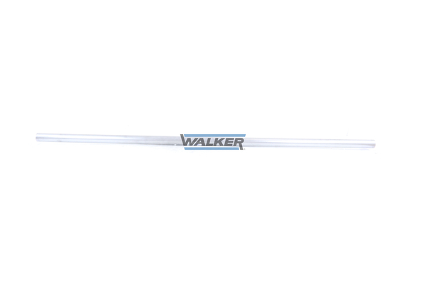 WALKER 09891 Eksosrør
