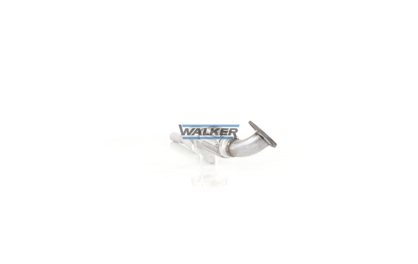 WALKER 09969 Eksosrør