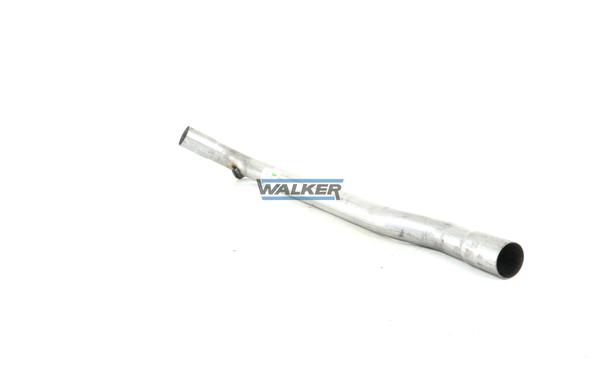 WALKER 09971 Eksosrør