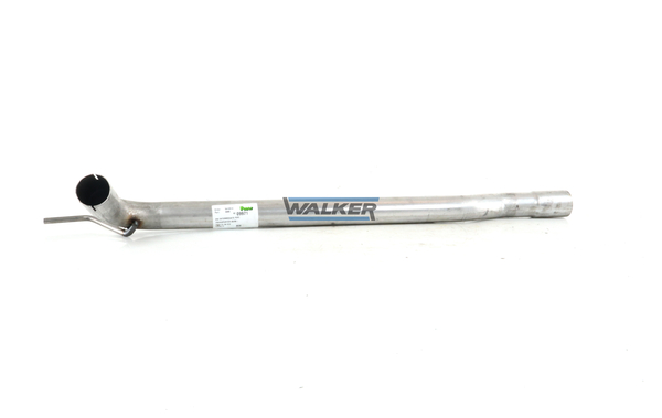 WALKER 09971 Eksosrør