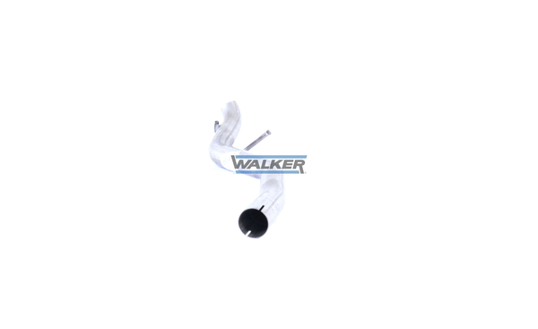 WALKER 10361 Eksosrør