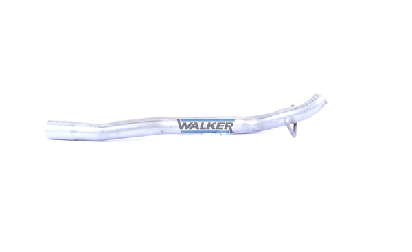 WALKER 10361 Eksosrør