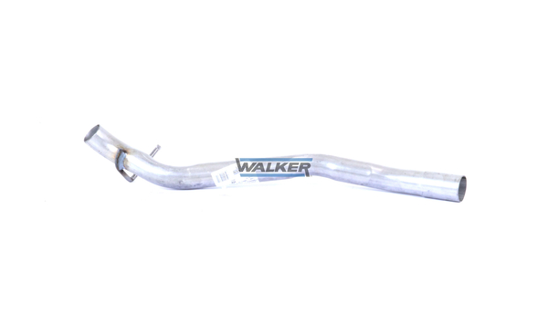 WALKER 10361 Eksosrør