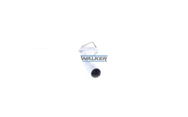 WALKER 10373 Eksosrør