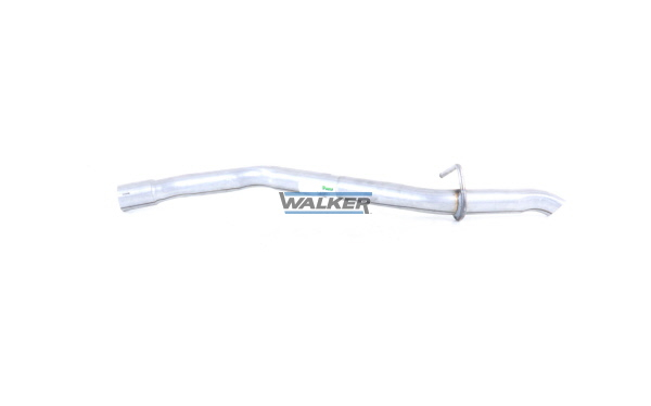 WALKER 10373 Eksosrør