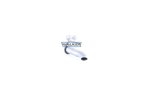 WALKER 10373 Eksosrør
