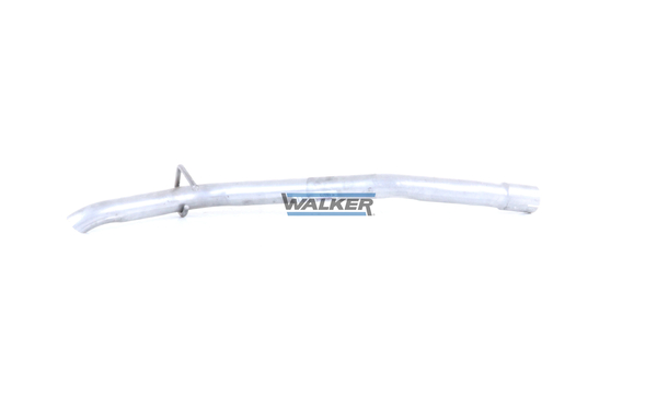 WALKER 10373 Eksosrør