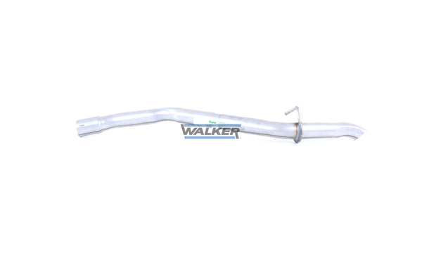 WALKER 10373 Eksosrør
