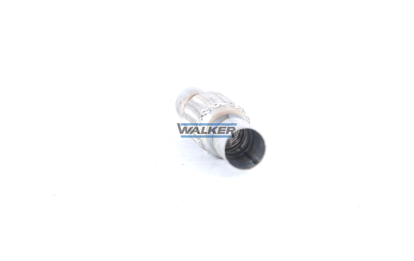 WALKER 10396 Vlnovec výfukového potrubia