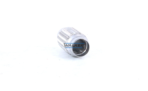 WALKER 10401 Vlnovec výfukového potrubia