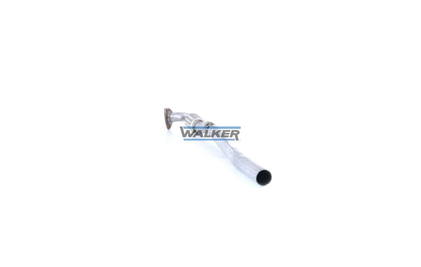 WALKER 10416 Výfukové potrubie