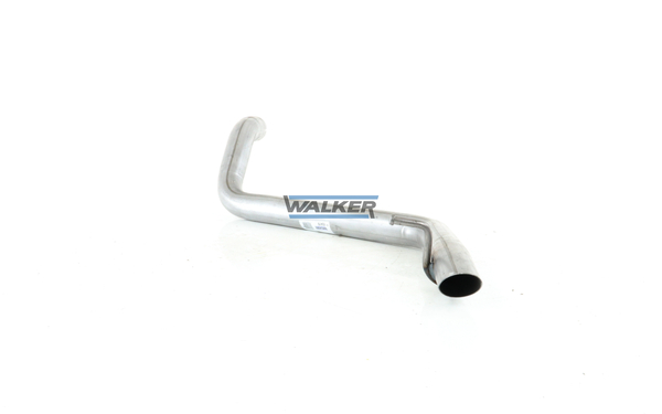 WALKER 10419 Eksosrør