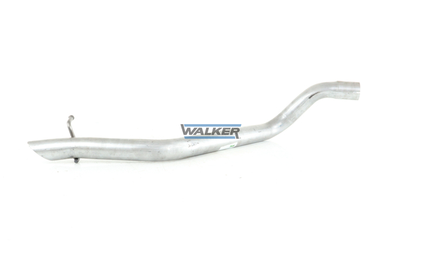 WALKER 10419 Eksosrør