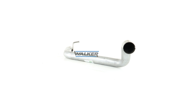 WALKER 10419 Eksosrør