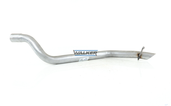 WALKER 10419 Eksosrør