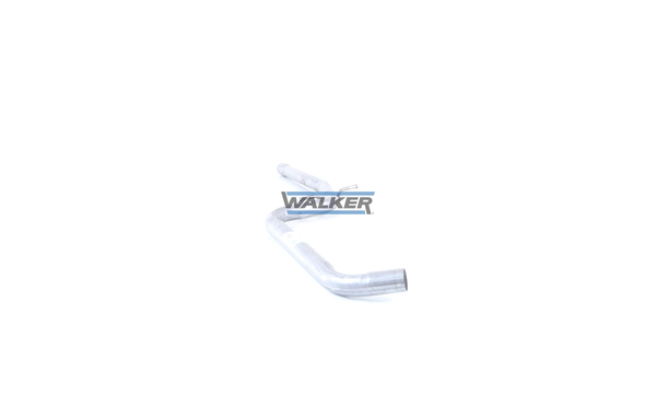 WALKER 10424 Eksosrør