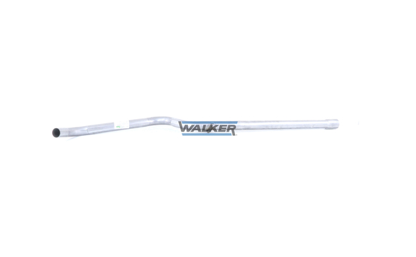 WALKER 10424 Eksosrør