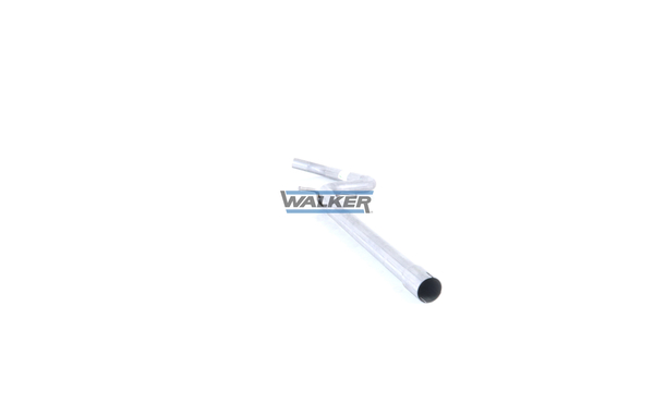WALKER 10424 Eksosrør