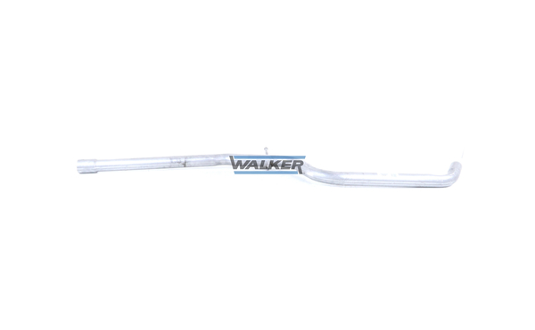 WALKER 10424 Eksosrør